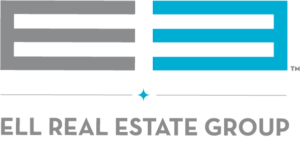 ell real estate group